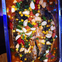 ���Ի���̨��NO.24����������忾��