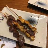 ��̩��¥��������