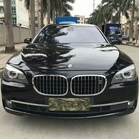 12����750��ɫ����