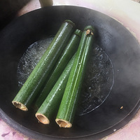 ���Ի���̨��no24����Ͳ��