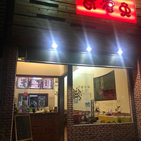 ���Ի���̨��NO.24�������õĹ���