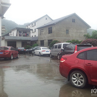 �ö���ֵ���Ƽ�