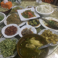 ���Ի���̨��no24���Ų͵ĸɺ��泬�ó�