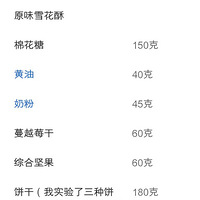 �š�����ѩ����