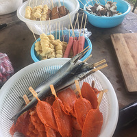 ���Ի���̨��no24������ɽ�տ�