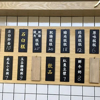 ���Ի���̨��NO.24�����