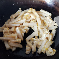 ���Ի���̨��NO.24�����ǳ���