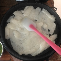 ���Ի���̨��NO.24��ˮ��ɳ��+���ͼ�������