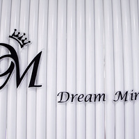 D-MױоԼգ