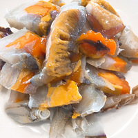 ��ͣ�������з�������˹�