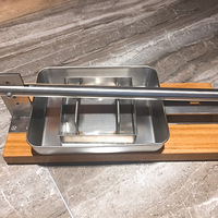 ���϶��ƻ����Ĳ���ּӹ���������������ѹ