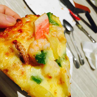 ���Ի���̨��NO.24���������������һ��