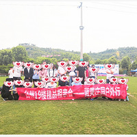 421����ׯ԰��������˵���Ƕ��Ѿ�ȷ�Ϲ�����