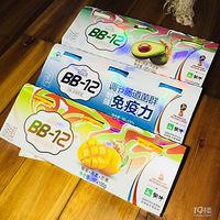 ��������BB-12�����顿ǿ��ţ�͹�