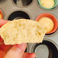 ���Ի���̨��NO.24������С��ͷ