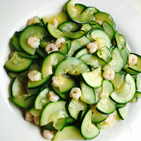 ���Ի���̨��NO.24������«Ϻ��