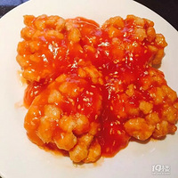 ���Ի���̨��NO.24�������Ｙ