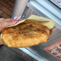 ���Ի���̨��NO.24��С�������÷���⣬��Ϻ��������-����