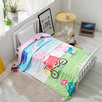 һ���ˣ�ʧ����