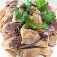 ������һ���Ͼ���ˮѼζ���������ؼ�������