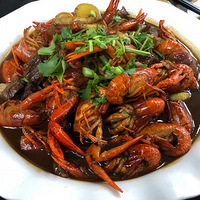 ����Ȧ��������ȥ�����£����ҵ�ըը