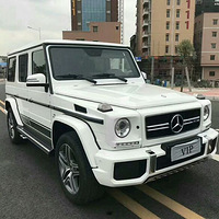 17�걼��G63AMG�°�