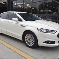 ���ۡ�15���ɵ�ŷ2.0T���䣬����3��5����