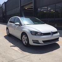 ���ۡ�16��6�¸߶����Զ�1.4T���ʰ棬����