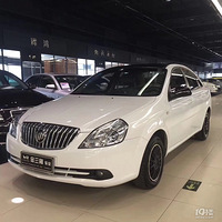 ���ۡ�14��9�¿�Խ���ֶ����촰����Ʒû�¹ʣ�