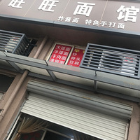 ���Ի���̨��NO.24���ִ���֮�������-����