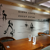 ���Ի���̨��No.24��̫̫̫���˵���Ʒ