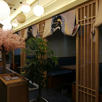 ���Ի���̨��No.24�����µ���˾4�ž͹�