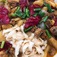 ���ͣ����̼�