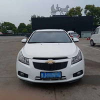 ����ѩ������³�ȣ��Զ�����