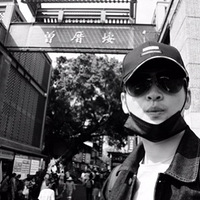 N����������