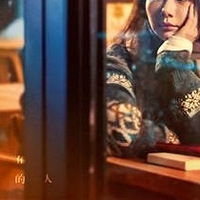 ����Ů��ͼ����Ů����Ҫ���������˸�����