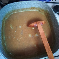 ���Ի���̨��NO.24��+������ସǷ�