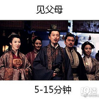 ����������Ů�����ŵ�ʱ��