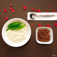 ���Ի���̨��NO,24���ཷ��ĭ��