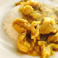 ���Ի���̨��NO.24����������޹Ǽ�