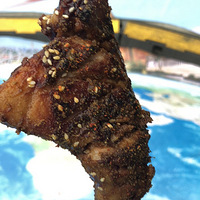 ��̩��ʳ�ڣ�Ū��Ūȥ����λ���