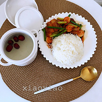 ��;�����