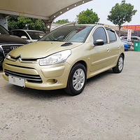 ���ۡ�1���ͷ�������