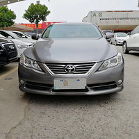 ���ۡ�11��9�·ݼ�Ʒ������־����