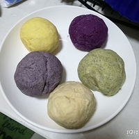 ���Ի���̨��NO.24��+���ֵ���ʷ���