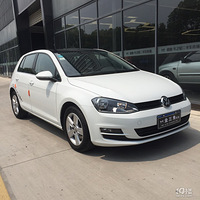 ���ۡ�15��10�·ݸ߶��򵽵꣬�ֶ���1.4T