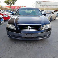 ���ۡ����˵Ĵ�����ֻҪ1���