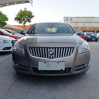 ���ۡ�����2.0���꣬����ԭ�棡�۸����