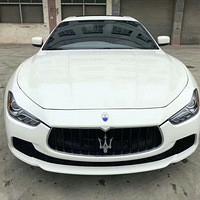 2016����ɯ���ټ�����Q4-3.0T