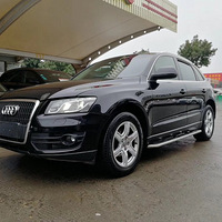 ���ۡ���ƷQ5��ϲ����������